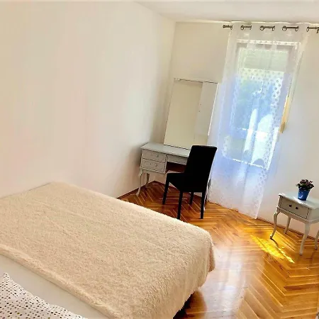 Sea Star * Сплит