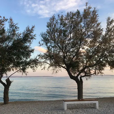 Sea Star Apartamento Split